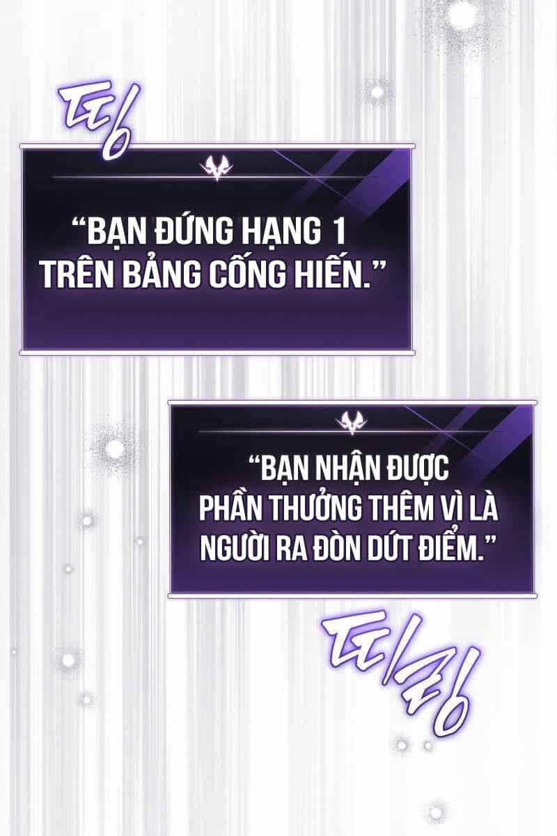Người Chơi Trở Lại Sau 10000 Năm - Chương 69 - ảnh 122