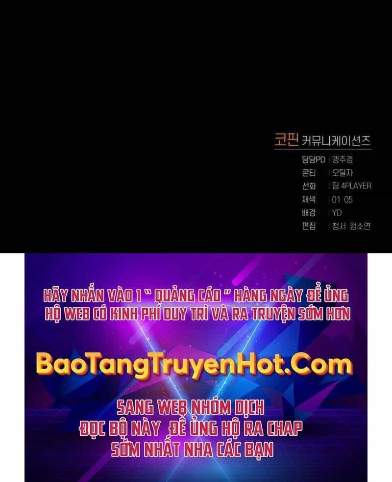 Người Chơi Trở Lại Sau 10000 Năm - Chương 7 - ảnh 161