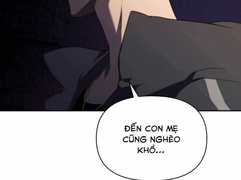 Người Chơi Trở Lại Sau 10000 Năm - Chương 7 - ảnh 31