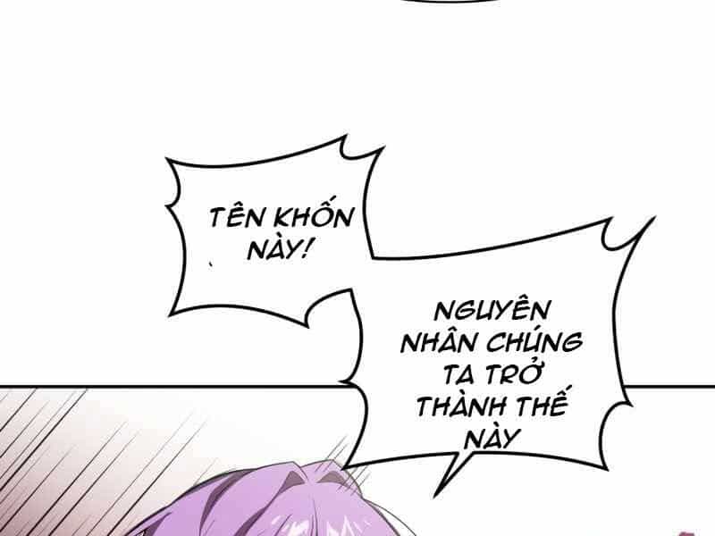 Người Chơi Trở Lại Sau 10000 Năm - Chương 7 - ảnh 32