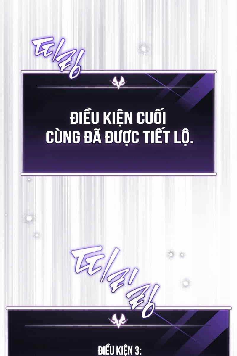 Người Chơi Trở Lại Sau 10000 Năm - Chương 70 - ảnh 68