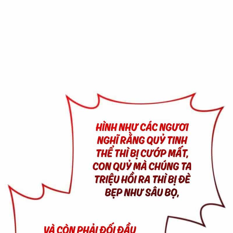 Người Chơi Trở Lại Sau 10000 Năm - Chương 70 - ảnh 97