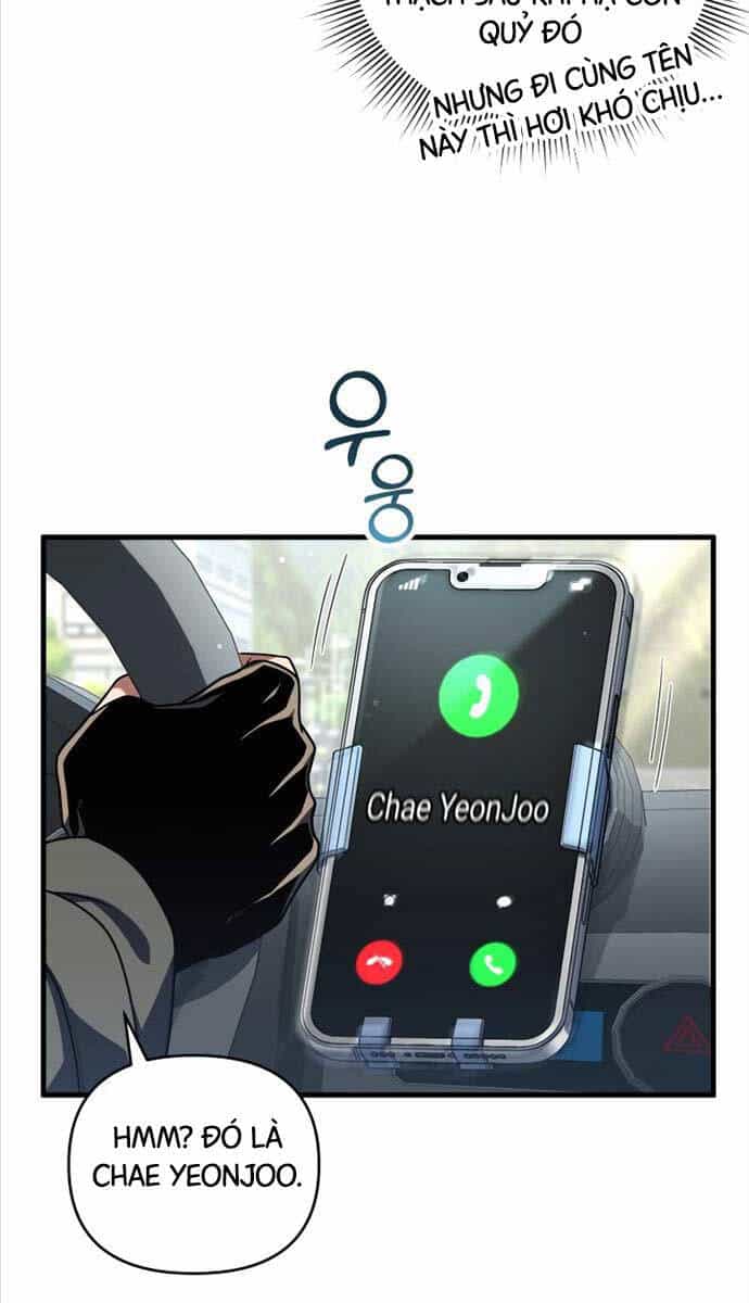 Người Chơi Trở Lại Sau 10000 Năm - Chương 71 - ảnh 5