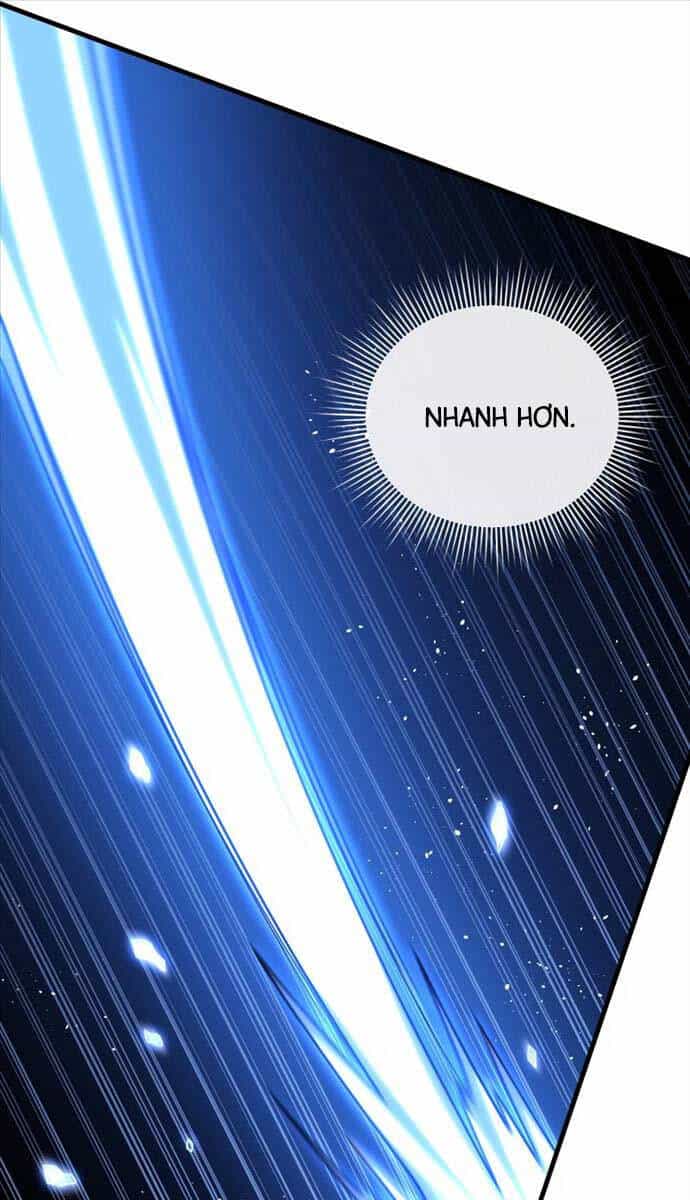 Người Chơi Trở Lại Sau 10000 Năm - Chương 71 - ảnh 76