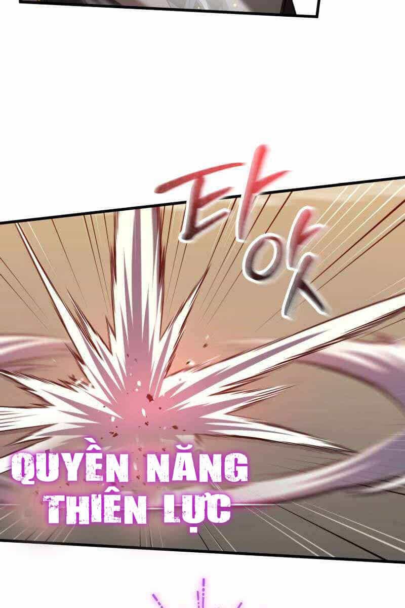 Người Chơi Trở Lại Sau 10000 Năm - Chương 72 - ảnh 111