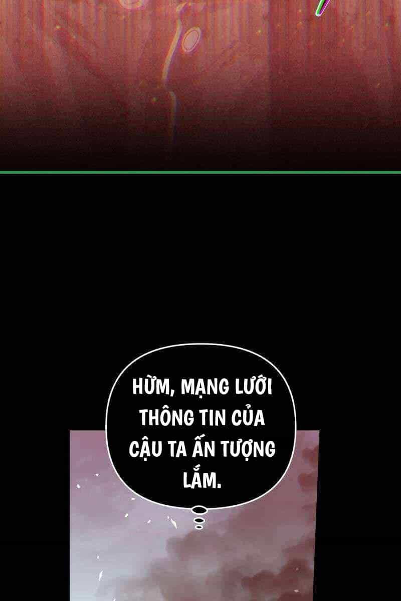 Người Chơi Trở Lại Sau 10000 Năm - Chương 72 - ảnh 21