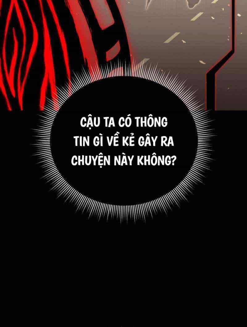 Người Chơi Trở Lại Sau 10000 Năm - Chương 72 - ảnh 25