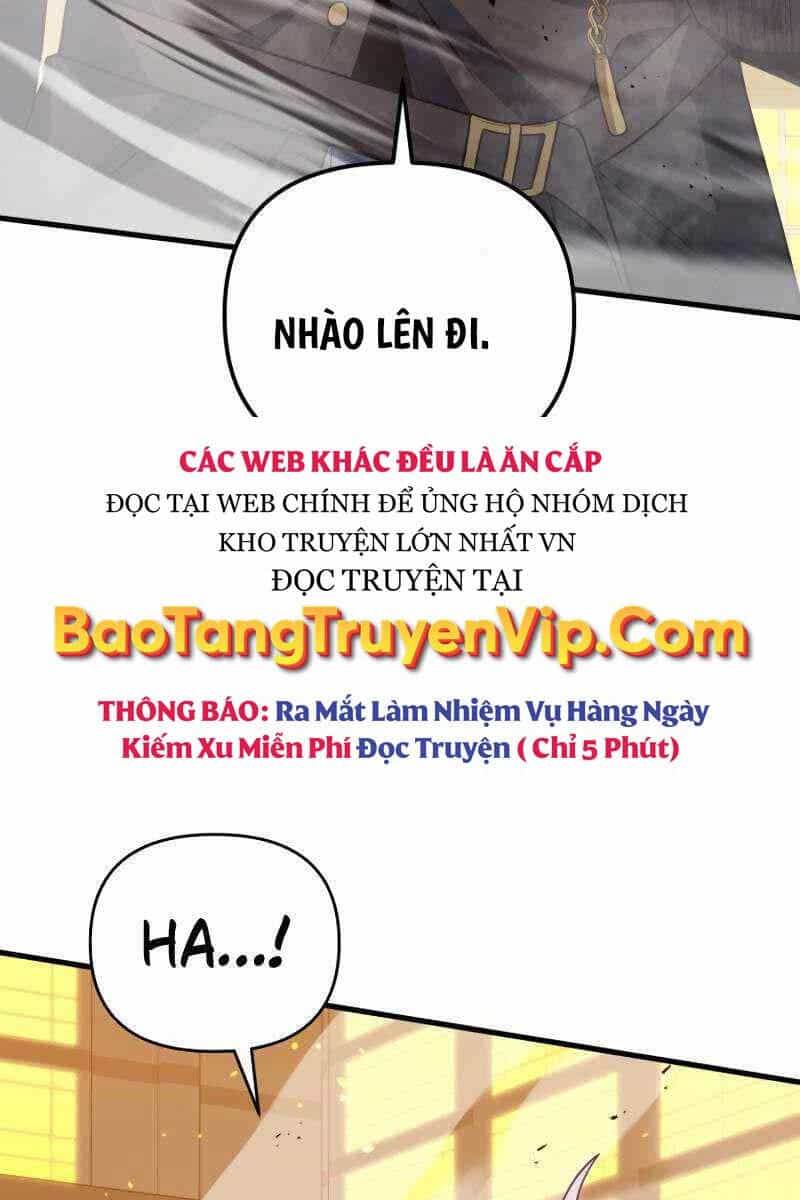 Người Chơi Trở Lại Sau 10000 Năm - Chương 72 - ảnh 71