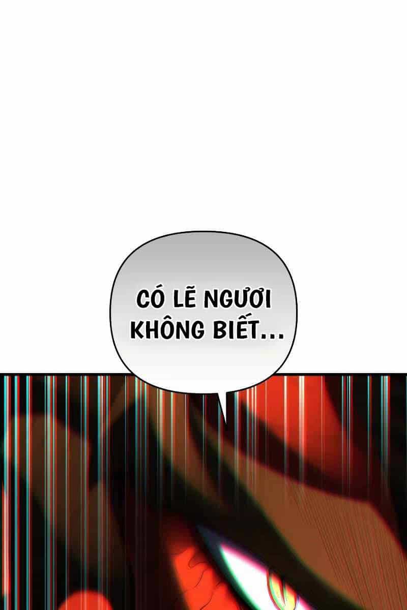 Người Chơi Trở Lại Sau 10000 Năm - Chương 73 - ảnh 124