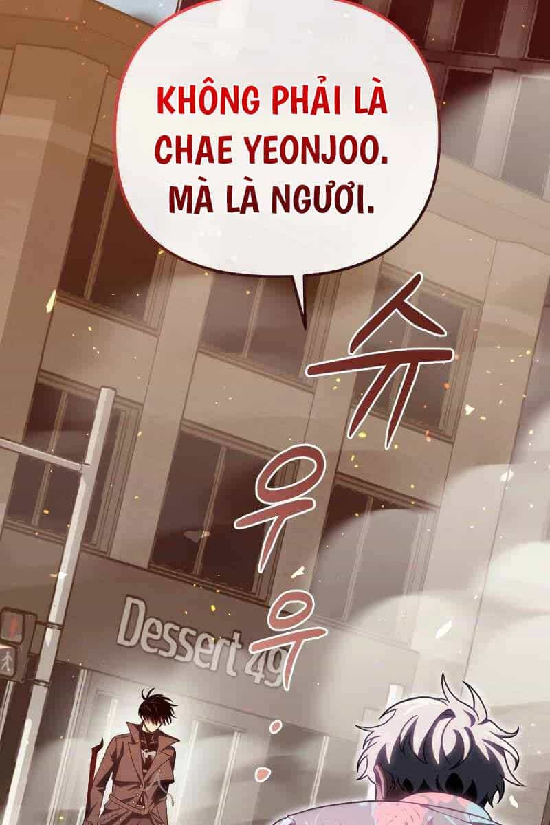 Người Chơi Trở Lại Sau 10000 Năm - Chương 73 - ảnh 7