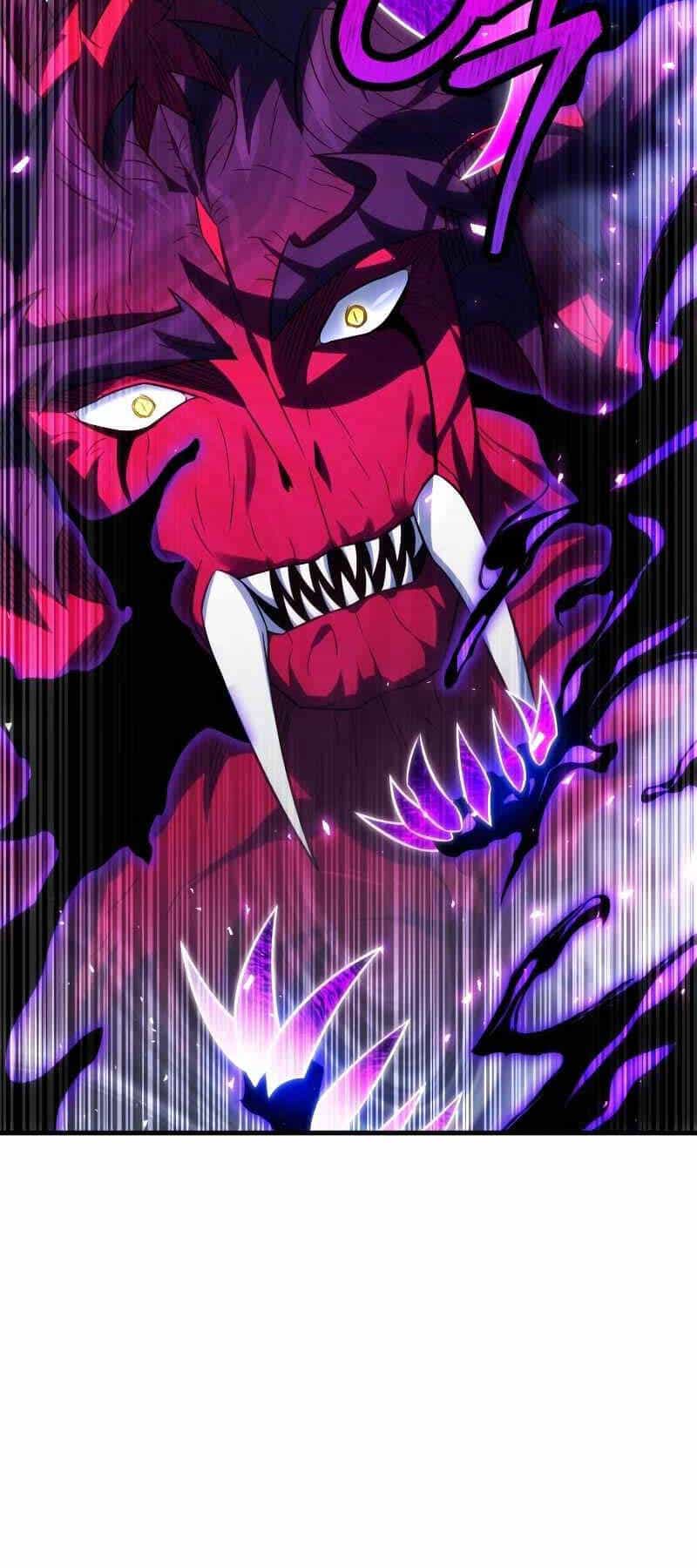 Người Chơi Trở Lại Sau 10000 Năm - Chương 74 - ảnh 82