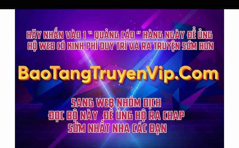 Người Chơi Trở Lại Sau 10000 Năm - Chương 74 - ảnh 86
