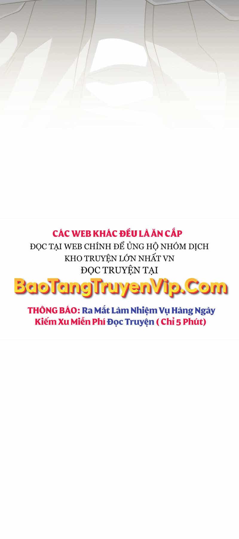 Người Chơi Trở Lại Sau 10000 Năm - Chương 76 - ảnh 48