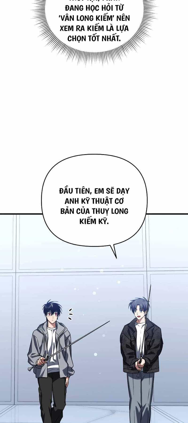 Người Chơi Trở Lại Sau 10000 Năm - Chương 76 - ảnh 55