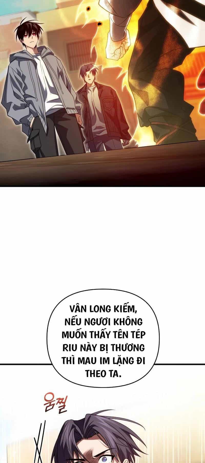 Người Chơi Trở Lại Sau 10000 Năm - Chương 77 - ảnh 65