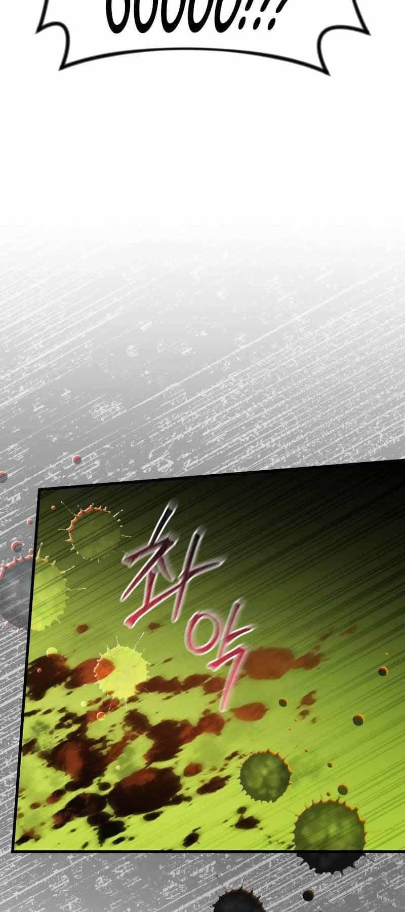 Người Chơi Trở Lại Sau 10000 Năm - Chương 78 - ảnh 48