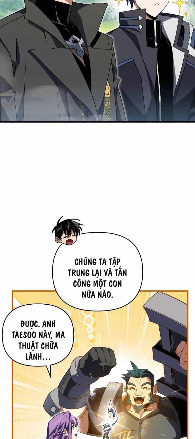 Người Chơi Trở Lại Sau 10000 Năm - Chương 78 - ảnh 71