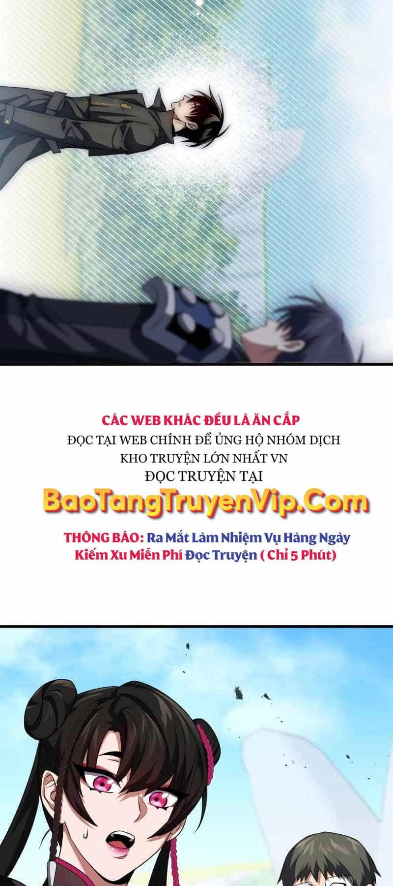Người Chơi Trở Lại Sau 10000 Năm - Chương 78 - ảnh 92