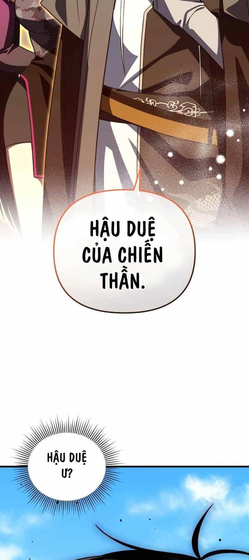 Người Chơi Trở Lại Sau 10000 Năm - Chương 79 - ảnh 26