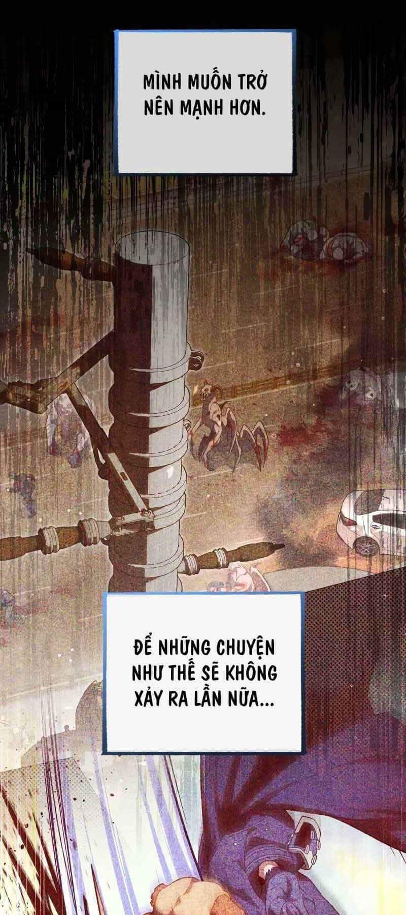 Người Chơi Trở Lại Sau 10000 Năm - Chương 79 - ảnh 41