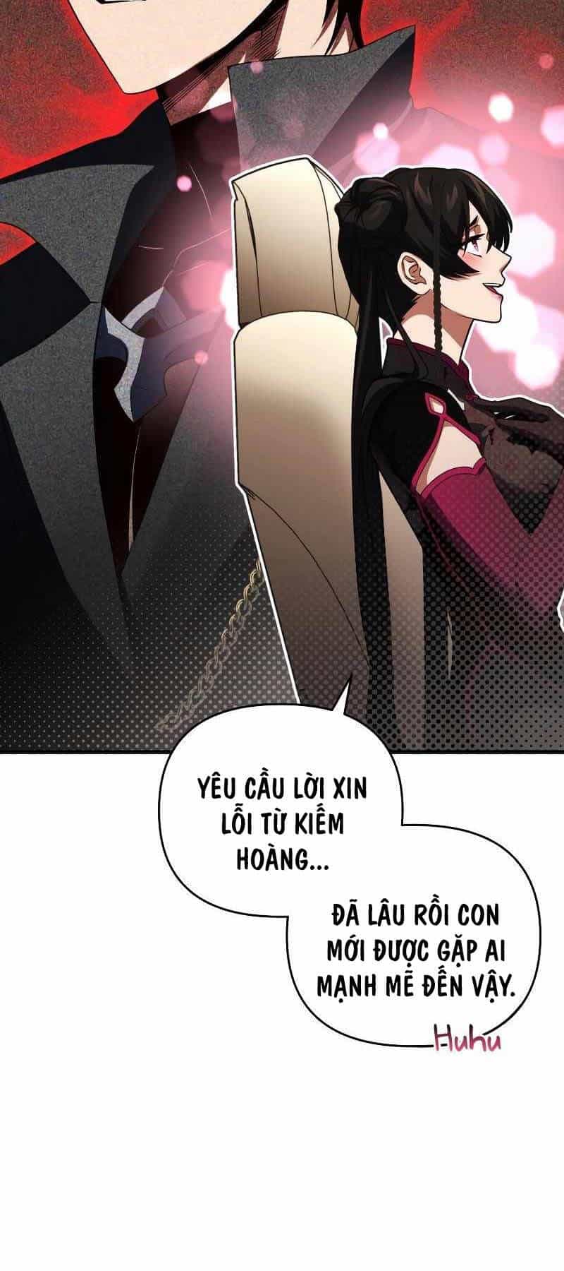 Người Chơi Trở Lại Sau 10000 Năm - Chương 79 - ảnh 65