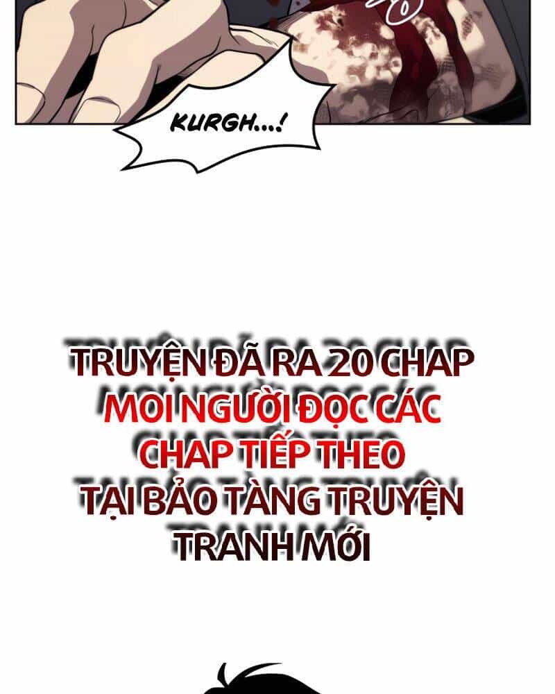Người Chơi Trở Lại Sau 10000 Năm - Chương 8 - ảnh 102