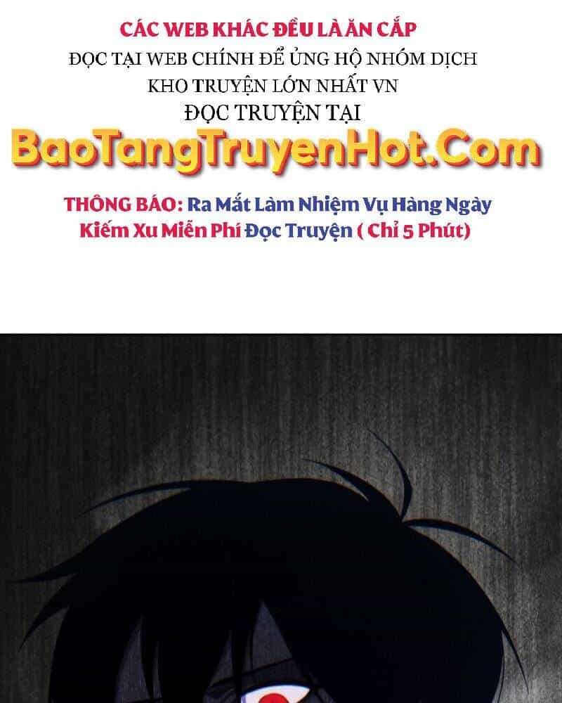 Người Chơi Trở Lại Sau 10000 Năm - Chương 8 - ảnh 105