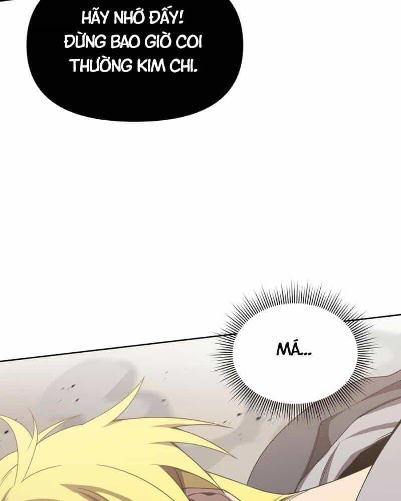 Người Chơi Trở Lại Sau 10000 Năm - Chương 8 - ảnh 107