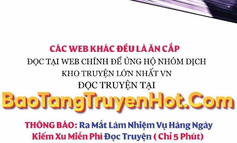 Người Chơi Trở Lại Sau 10000 Năm - Chương 8 - ảnh 43