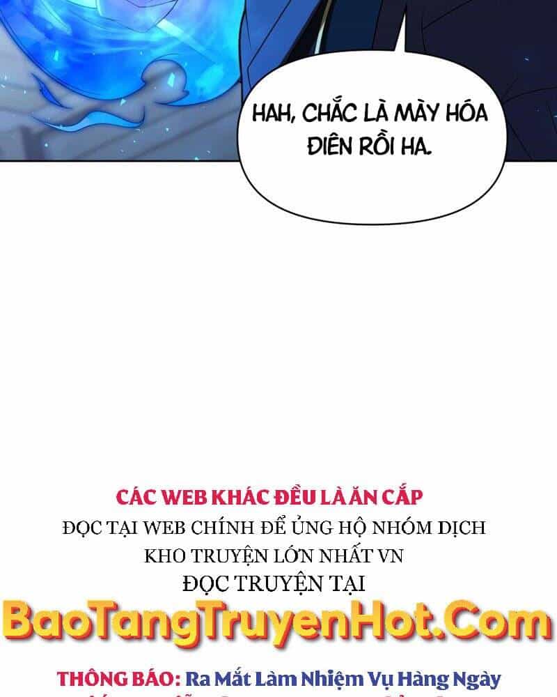 Người Chơi Trở Lại Sau 10000 Năm - Chương 8 - ảnh 8