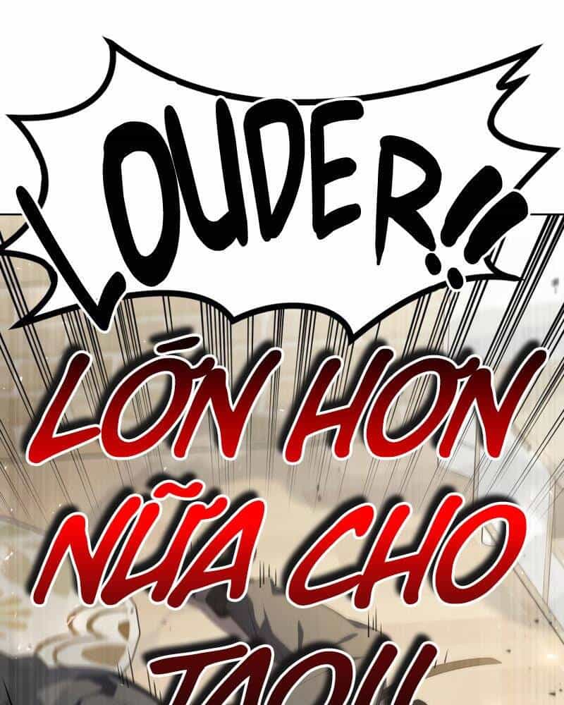 Người Chơi Trở Lại Sau 10000 Năm - Chương 8 - ảnh 80