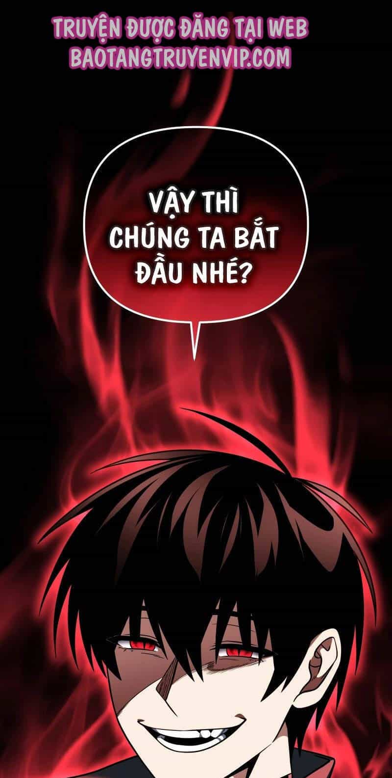 Người Chơi Trở Lại Sau 10000 Năm - Chương 80 - ảnh 5