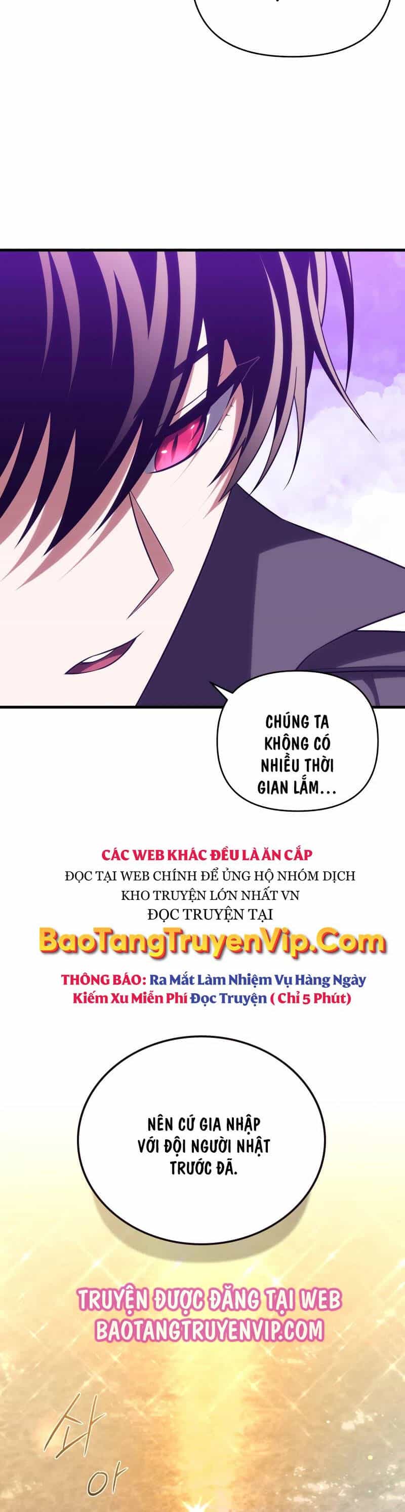 Người Chơi Trở Lại Sau 10000 Năm - Chương 82 - ảnh 4