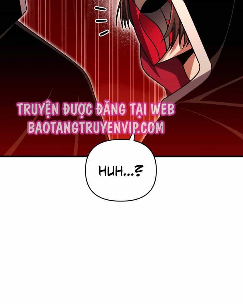 Người Chơi Trở Lại Sau 10000 Năm - Chương 83 - ảnh 33