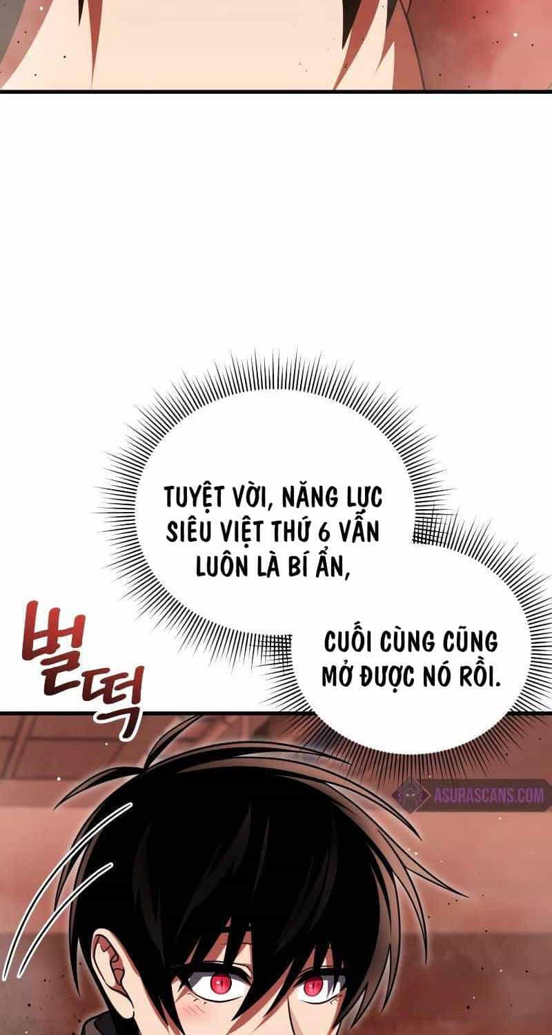 Người Chơi Trở Lại Sau 10000 Năm - Chương 84 - ảnh 27