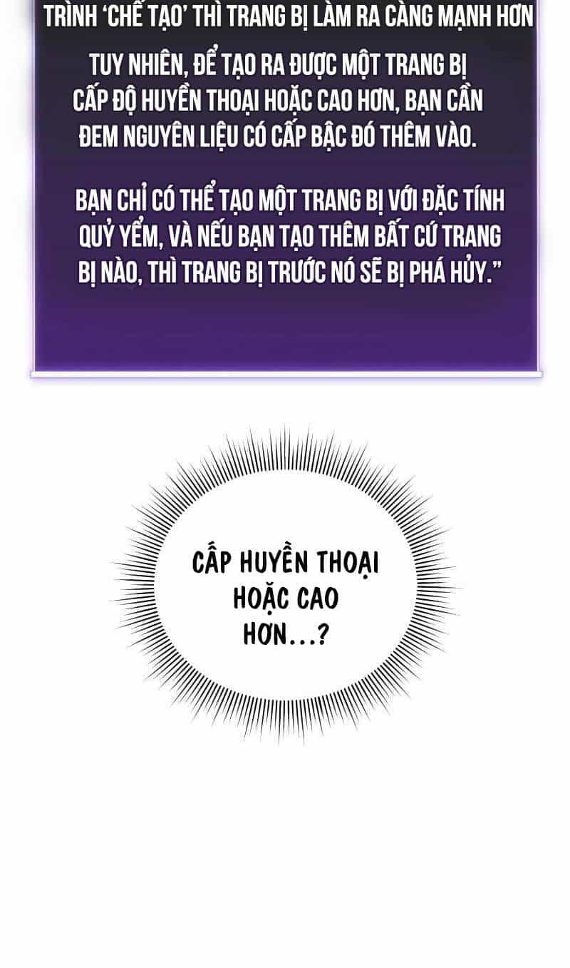 Người Chơi Trở Lại Sau 10000 Năm - Chương 84 - ảnh 29