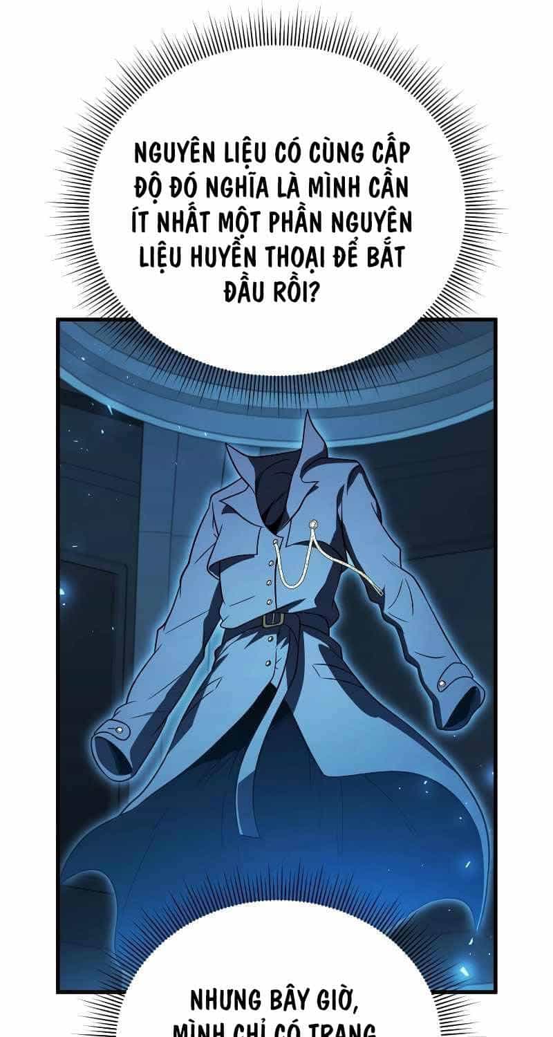 Người Chơi Trở Lại Sau 10000 Năm - Chương 84 - ảnh 30