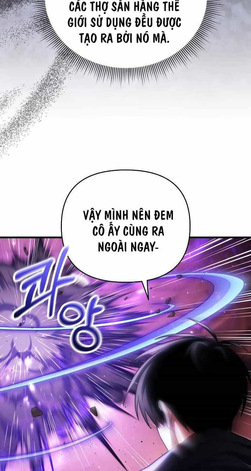 Người Chơi Trở Lại Sau 10000 Năm - Chương 84 - ảnh 37