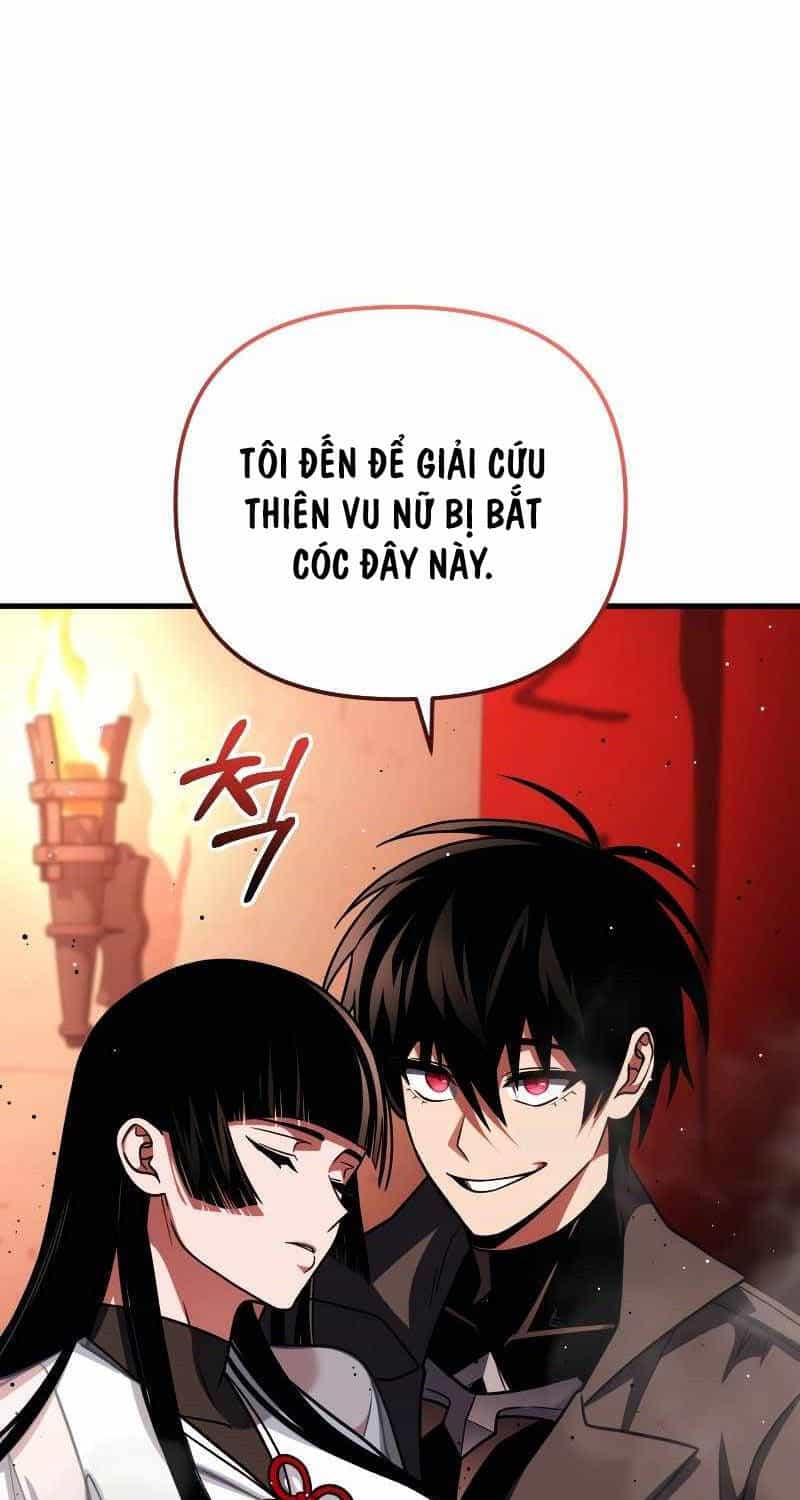 Người Chơi Trở Lại Sau 10000 Năm - Chương 84 - ảnh 44