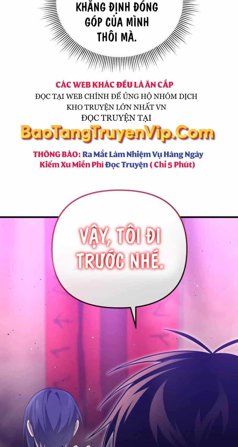 Người Chơi Trở Lại Sau 10000 Năm - Chương 84 - ảnh 50