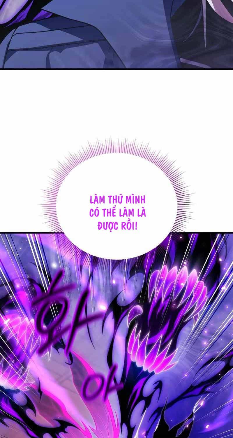 Người Chơi Trở Lại Sau 10000 Năm - Chương 84 - ảnh 7