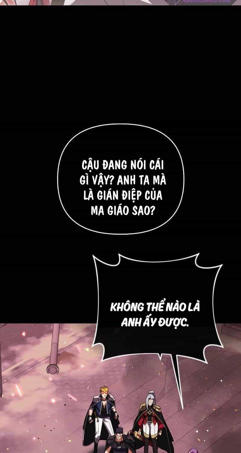 Người Chơi Trở Lại Sau 10000 Năm - Chương 84 - ảnh 78