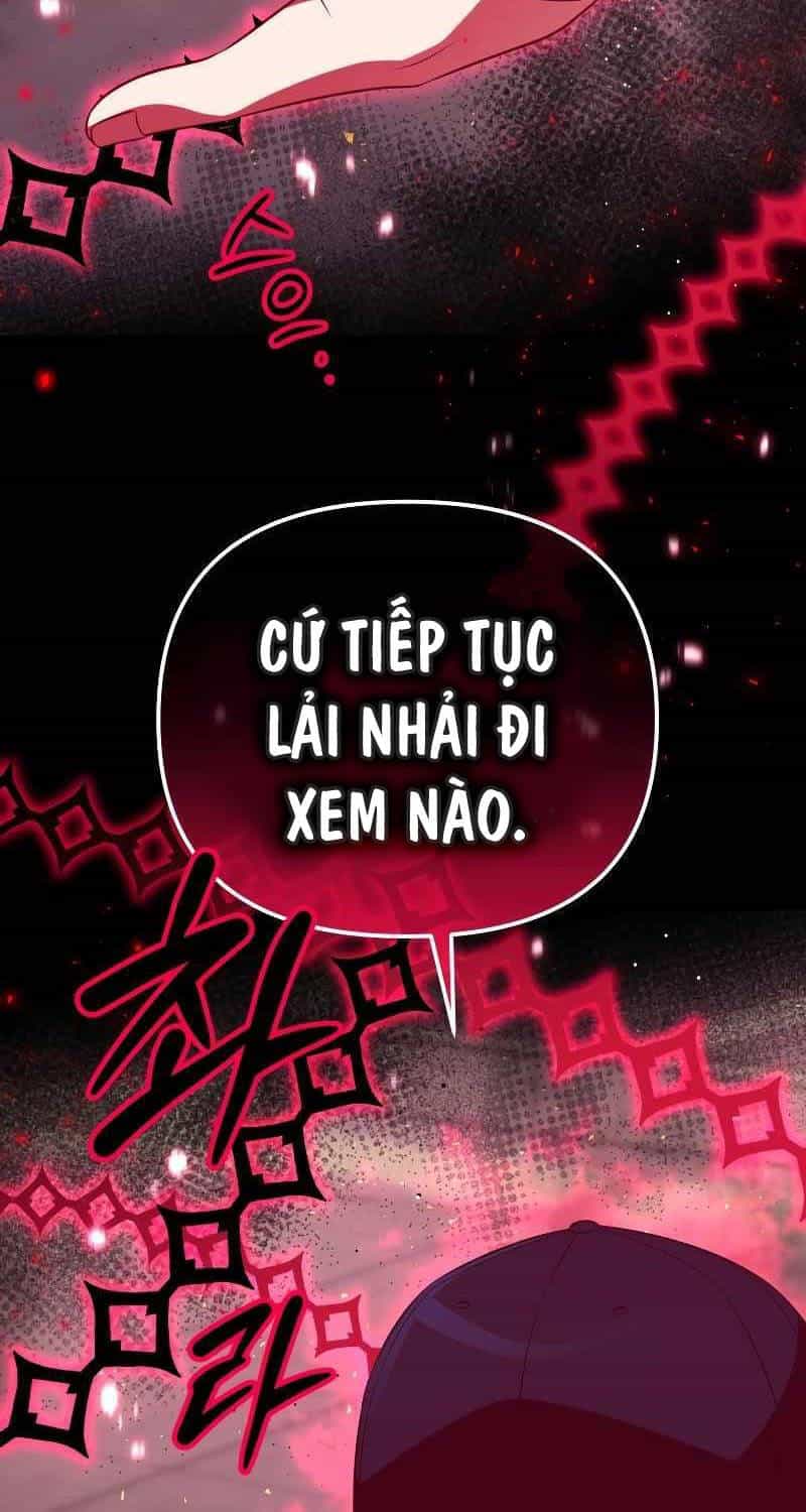 Người Chơi Trở Lại Sau 10000 Năm - Chương 84 - ảnh 83