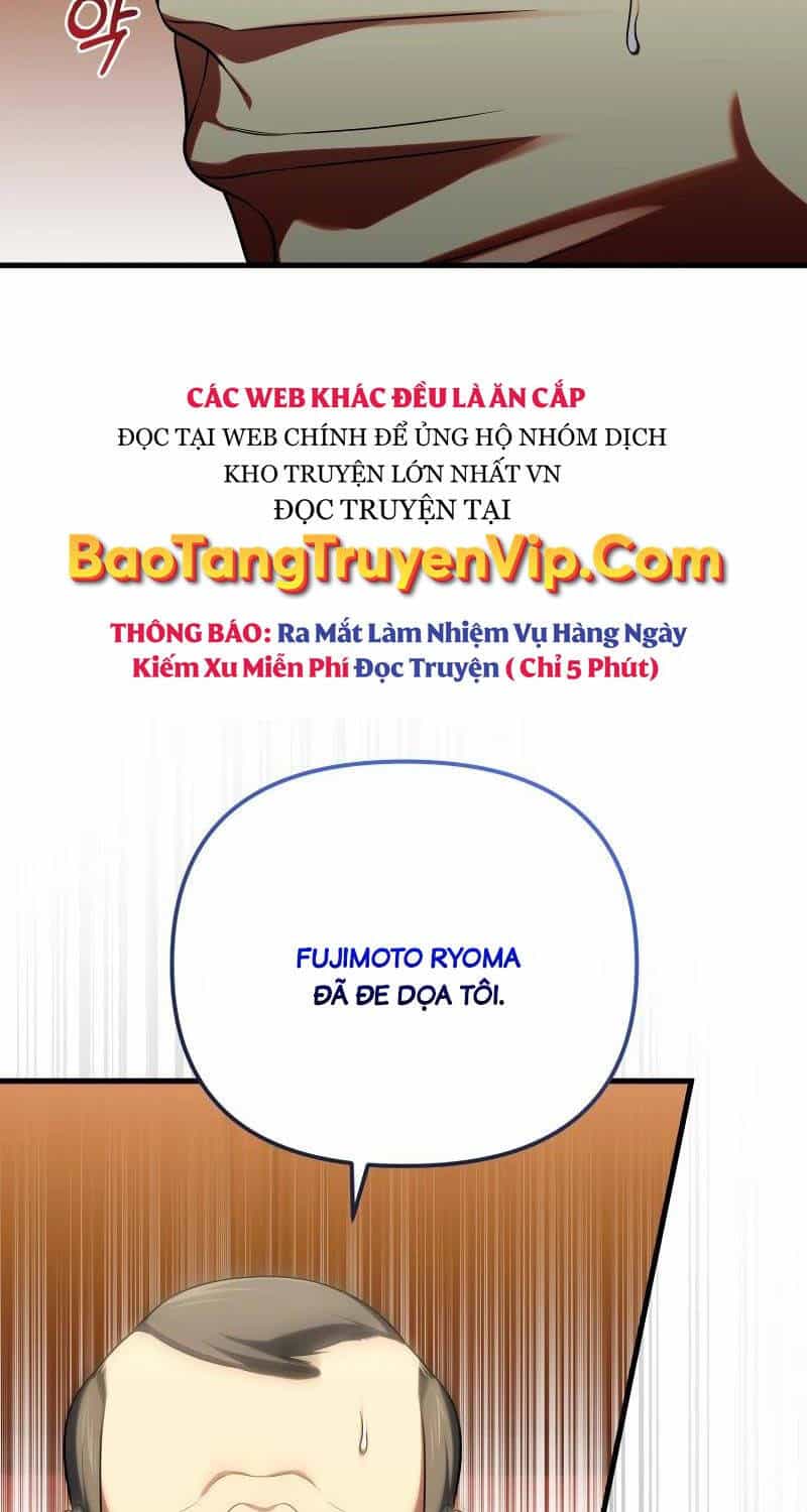 Người Chơi Trở Lại Sau 10000 Năm - Chương 85 - ảnh 27