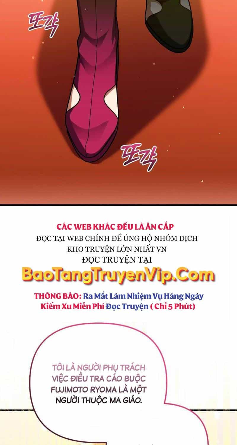 Người Chơi Trở Lại Sau 10000 Năm - Chương 85 - ảnh 51