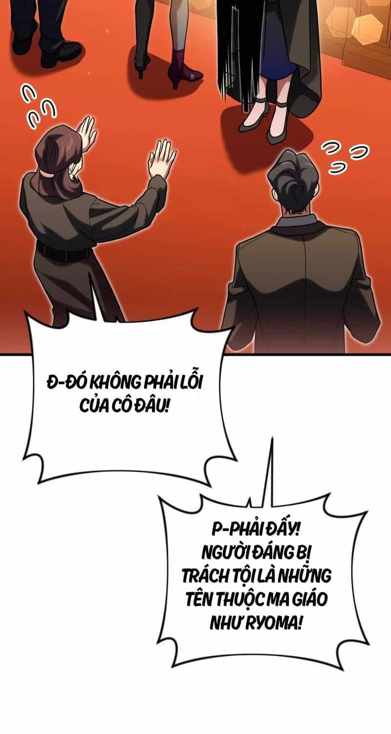Người Chơi Trở Lại Sau 10000 Năm - Chương 85 - ảnh 73