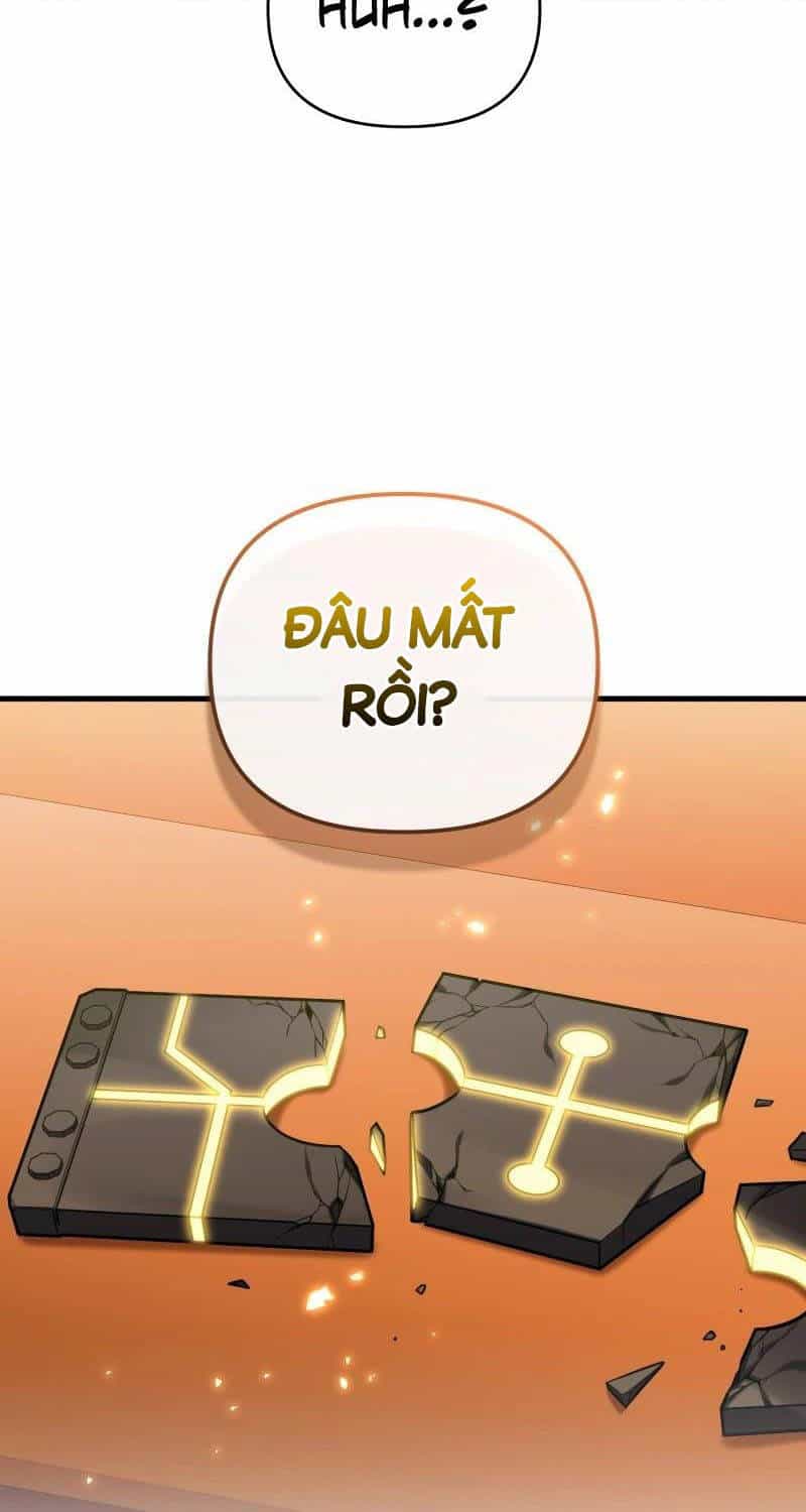 Người Chơi Trở Lại Sau 10000 Năm - Chương 85 - ảnh 88