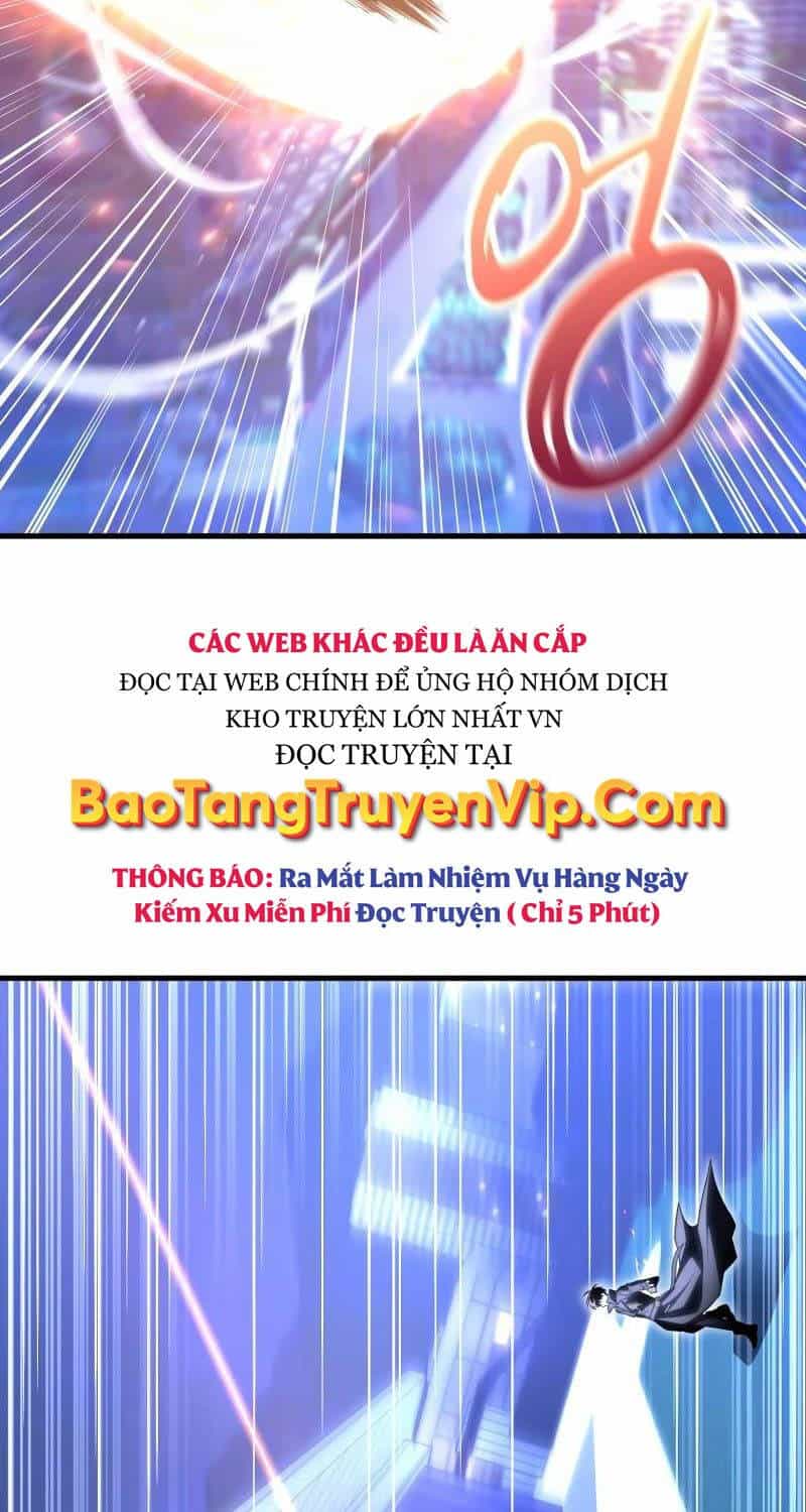 Người Chơi Trở Lại Sau 10000 Năm - Chương 85 - ảnh 96