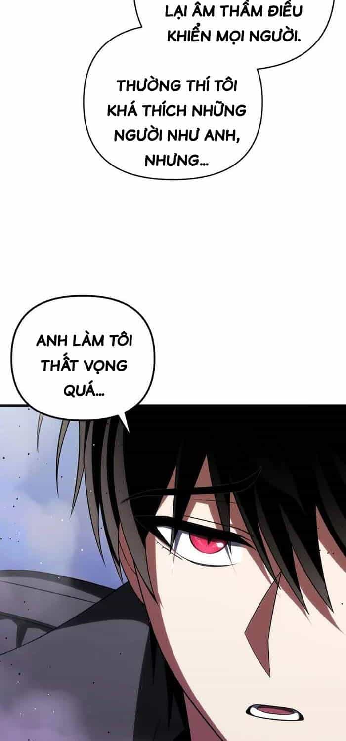 Người Chơi Trở Lại Sau 10000 Năm - Chương 86 - ảnh 32