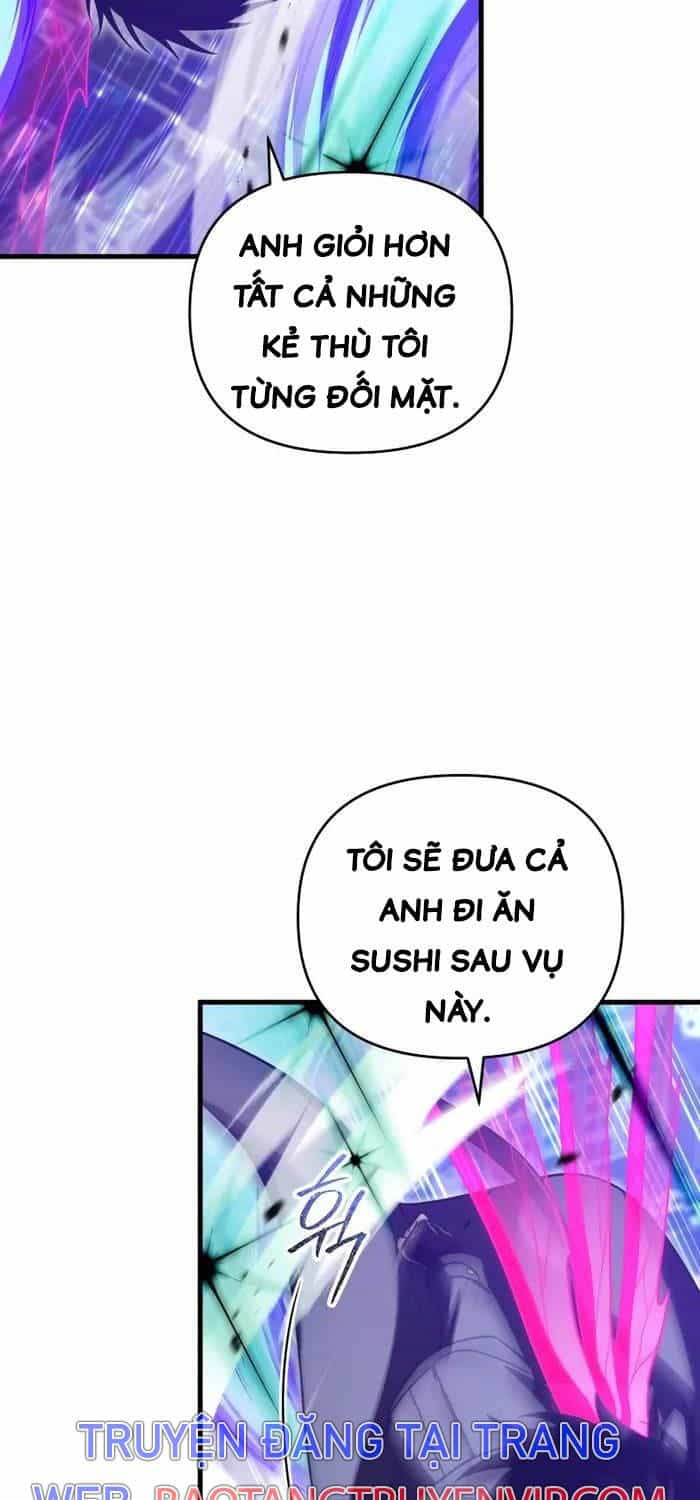 Người Chơi Trở Lại Sau 10000 Năm - Chương 86 - ảnh 56